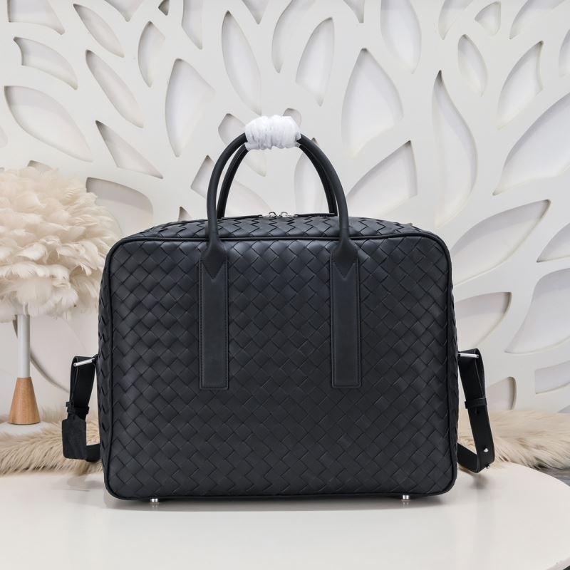 BV Mens Briefcases Bags